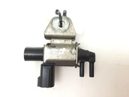 Nissan Murano Z50 Turbo solenoid valve K5T46673