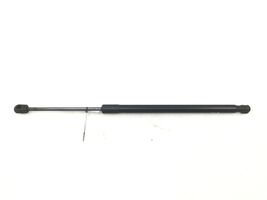 Opel Insignia A Tailgate strut 