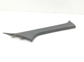 Nissan Murano Z50 Rivestimento montante (A) 76911CA000