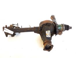 Opel Frontera B Front differential 97162120