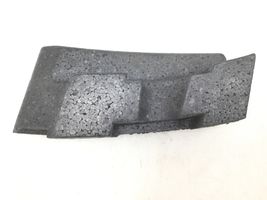 Volkswagen Touran I Absorber zderzaka przedniego 1T0807248B