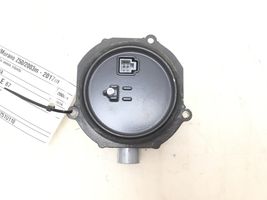 Nissan Murano Z50 Xenon valdymo blokas NZMNS111LBNA