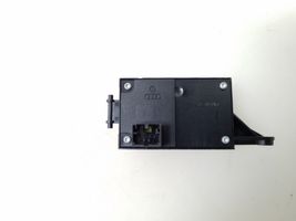 Volkswagen Touareg I Interruptor de ajuste de la columna de dirección 3D0953551