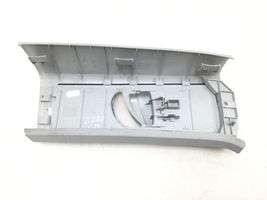 Volkswagen Touran I (D)pillar trim (top) 1T0868312