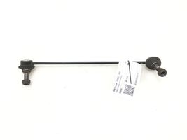 Volkswagen Touran I Front anti-roll bar/stabilizer link 260016