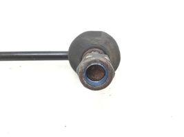 Volkswagen Touran I Front anti-roll bar/stabilizer link 260016