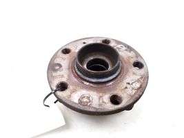 Volkswagen Golf V Cuscinetto a sfera della ruota anteriore 1T0498621