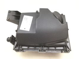 Opel Signum Caja del filtro de aire 9177263