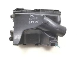 Opel Signum Oro filtro dėžė 9177263