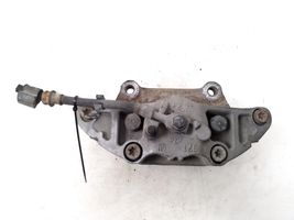 Opel Signum Bremssattel vorne 