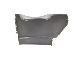 Nissan Murano Z50 Coperchio/tappo della scatola vassoio della batteria 24438485