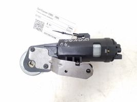 Opel Signum Sėdynės valdymo varikliukas 8317827