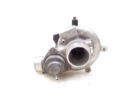 Saab 9-3 Ver2 Turbo 12788719