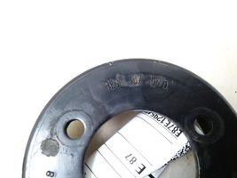 Opel Vivaro Water pump pulley 8200357354D