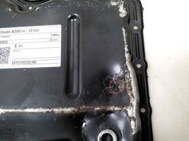 Opel Vivaro Oil sump 8200795039