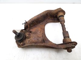 Opel Frontera B Front lower control arm/wishbone 