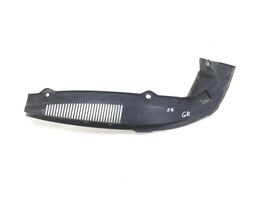 Nissan Murano Z50 Rivestimento paraspruzzi parafango posteriore 78819CA000