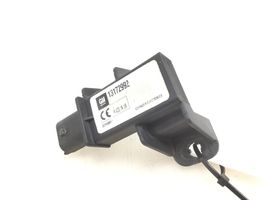 Opel Signum Riepu spiediena sensors 13172992