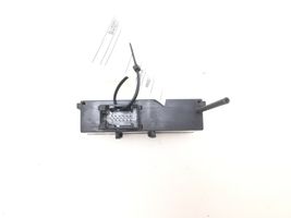 Opel Signum Riepu spiediena sensors 13172984