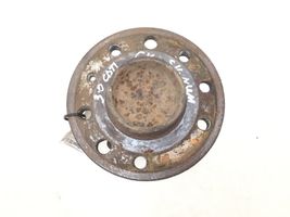 Opel Signum Wheel ball bearing 