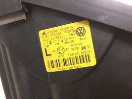 Volkswagen Golf V Phare frontale 1K6941005