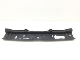 Opel Signum Rivestimento laterale del portellone posteriore/bagagliaio 13101117