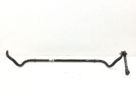 Audi A4 S4 B8 8K Barra stabilizzatrice anteriore/barra antirollio 