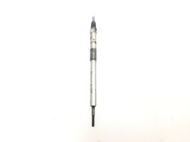 Opel Vivaro Glow plug 8200561251