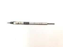 Opel Vivaro Glow plug 8200561251