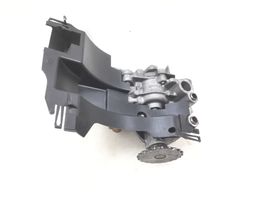 Nissan Qashqai Oil pump 8200345757