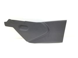 Nissan Qashqai Kita panelės detalė 68921JD000