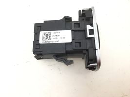 Volvo XC60 Interruttore a pulsante start e stop motore 10011479