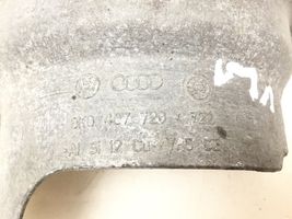 Audi A4 S4 B8 8K Muu etuiskunvaimentimien osa 8K0407720