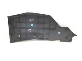 Nissan Qashqai Kita panelės detalė 68920JD000