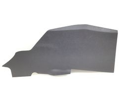 Nissan Qashqai Kita panelės detalė 68920JD000