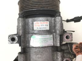 KIA Sorento Kompresor / Sprężarka klimatyzacji A/C 977013E350