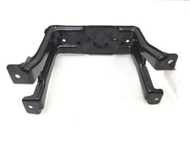 Audi A4 S4 B8 8K Supporto di montaggio ruota di scorta 8K0802715A