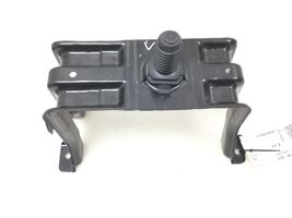 Audi A4 S4 B8 8K Supporto di montaggio ruota di scorta 8K0802715A