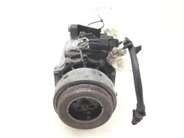 Mitsubishi Pajero Compressore aria condizionata (A/C) (pompa) AKC200A551J