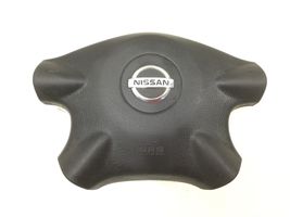 Nissan X-Trail T30 Fahrerairbag BAMPT11008