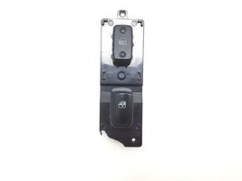 Hyundai Sonata Electric window control switch 202004583