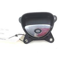 Jaguar XJ X350 Interrupteur, commande de frein de stationnement R832B623