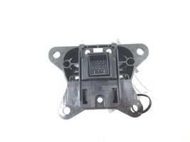 Jaguar XJ X350 Interrupteur, commande de frein de stationnement R832B623