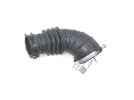 Audi A4 S4 B8 8K Brake vacuum hose/pipe 06H129629