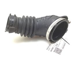 Audi A4 S4 B8 8K Brake vacuum hose/pipe 06H129629