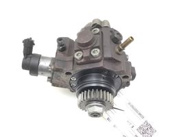 Nissan Qashqai Polttoaineen ruiskutuksen suurpainepumppu 8200690744