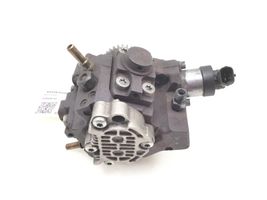 Nissan Qashqai Polttoaineen ruiskutuksen suurpainepumppu 8200690744