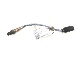 Audi A4 S4 B8 8K Sonda lambda 07L906262