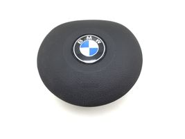 BMW X5 E53 Poduszka powietrzna Airbag kierownicy 33675789101Q