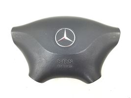 Mercedes-Benz Vito Viano W639 Airbag de volant 